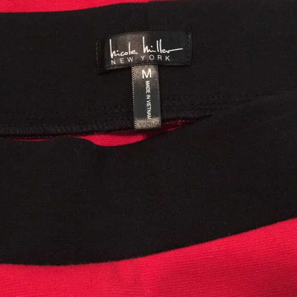 Knee-Length Skirt - Picture 3 of 3